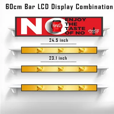 Ultra stiepšanās digitālie apzīmējumi