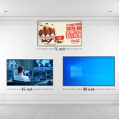 Lieli digitālie apzīmējumi